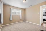 213 Southview Drive - Photo 20