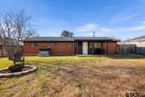 213 Southview Drive - Photo 25