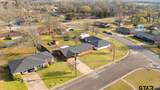 213 Southview Drive - Photo 26