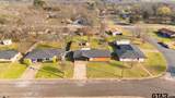 213 Southview Drive - Photo 27