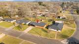 213 Southview Drive - Photo 28