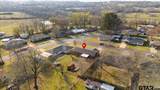 213 Southview Drive - Photo 29