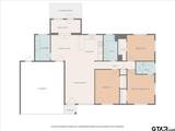 213 Southview Drive - Photo 31