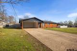 213 Southview Drive - Photo 32