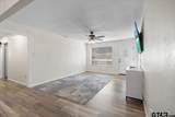 213 Southview Drive - Photo 5