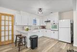 213 Southview Drive - Photo 6
