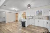 213 Southview Drive - Photo 8