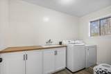 213 Southview Drive - Photo 9