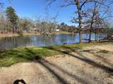58 Florey Lake - Photo 1