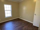58 Florey Lake - Photo 10