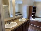 58 Florey Lake - Photo 11