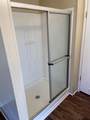 58 Florey Lake - Photo 12
