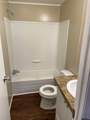 58 Florey Lake - Photo 13