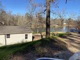 58 Florey Lake - Photo 14