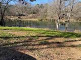 58 Florey Lake - Photo 2