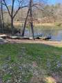 58 Florey Lake - Photo 3