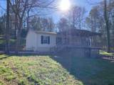 58 Florey Lake - Photo 4