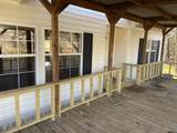 58 Florey Lake - Photo 5