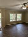 58 Florey Lake - Photo 6