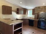 58 Florey Lake - Photo 7