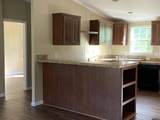 58 Florey Lake - Photo 8