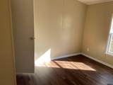 58 Florey Lake - Photo 9
