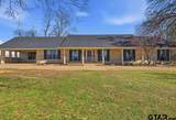 810 Pine St - Photo 1