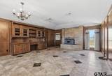 810 Pine St - Photo 10