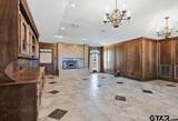 810 Pine St - Photo 11
