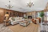 810 Pine St - Photo 12