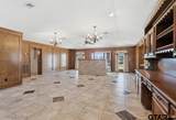 810 Pine St - Photo 13