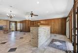 810 Pine St - Photo 14