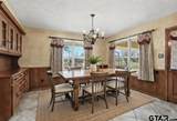 810 Pine St - Photo 15