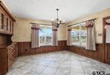 810 Pine St - Photo 16