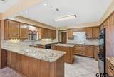 810 Pine St - Photo 17