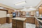 810 Pine St - Photo 18