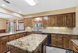 810 Pine St - Photo 19