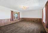 810 Pine St - Photo 20