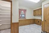 810 Pine St - Photo 21