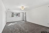 810 Pine St - Photo 22
