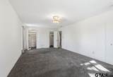 810 Pine St - Photo 23