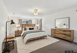 810 Pine St - Photo 24