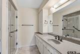 810 Pine St - Photo 25