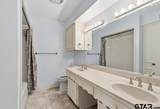 810 Pine St - Photo 26