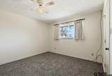 810 Pine St - Photo 27