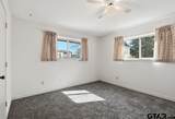 810 Pine St - Photo 28