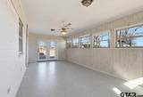 810 Pine St - Photo 29