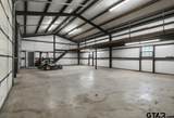 810 Pine St - Photo 30