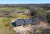 810 Pine St - Photo 31