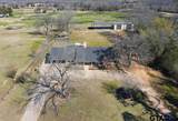810 Pine St - Photo 32